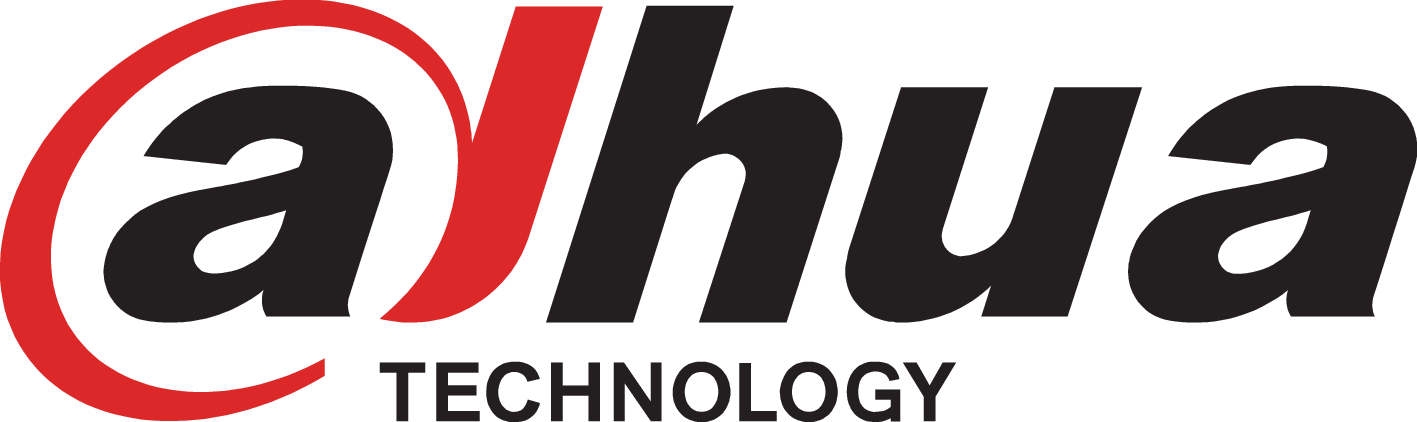 Dahua Technology