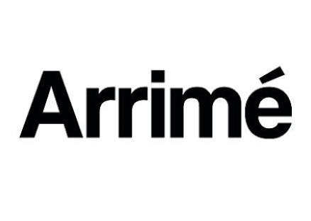 Arrimé Amoblamientos
