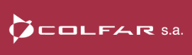 Colfar S.A.