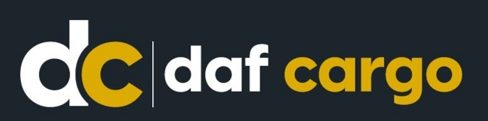 DAF Cargo