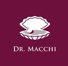 Dr. Macchi