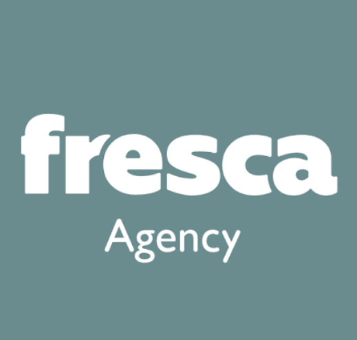 Fresca Agency