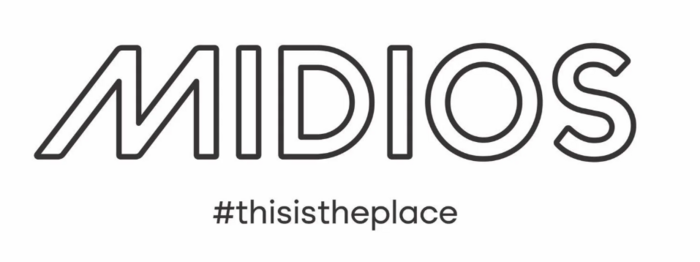 Midios