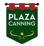 Plaza Canning