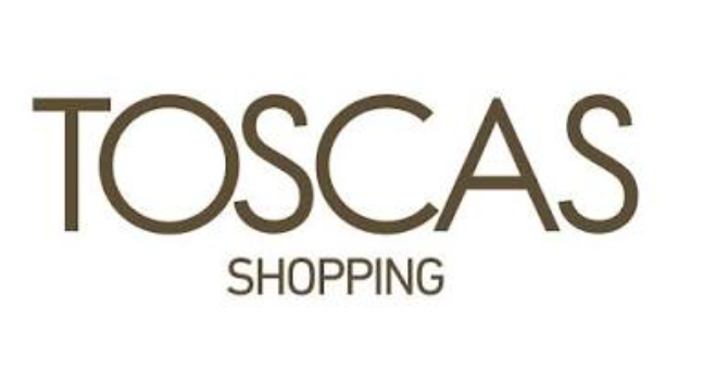Toscas Shopping