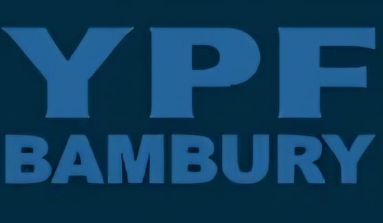 YPF Bambury