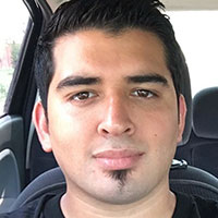 Mauricio Solan